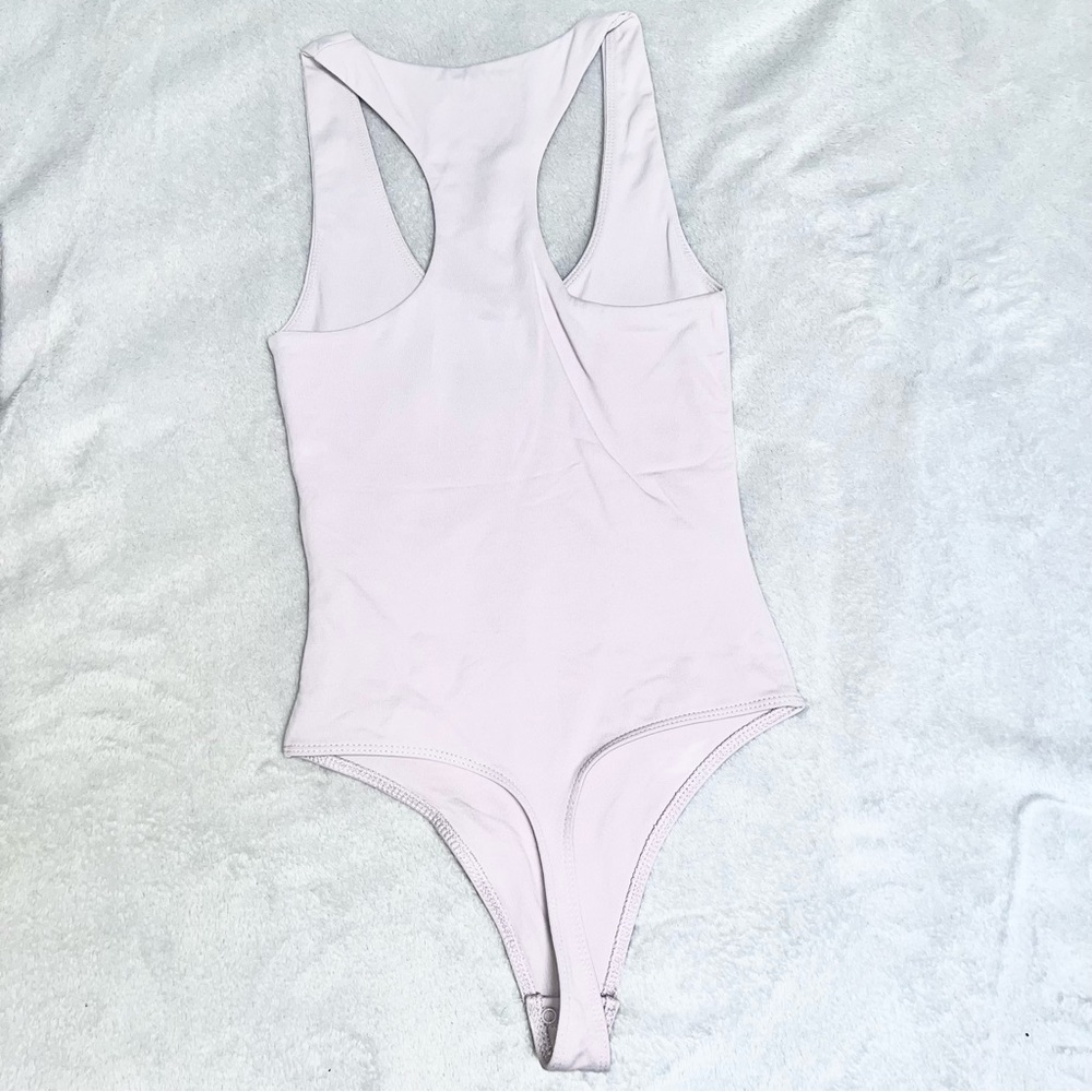 Aritzia Babaton Contour Bodysuit - Picture 3 of 3